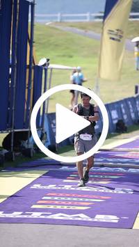 BIB:  <button type="button" onclick="openModal(27218976)" class="btn btn-primary btn-sm float-right" data-toggle="modal" data-target=".modal-high-quality">
                <i class="fa fa-download"></i> Download
                </button>